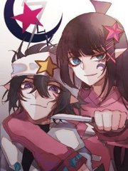 91 版 免费 观看网页版